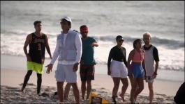 MTV Roadies 8 - 26th June 2022